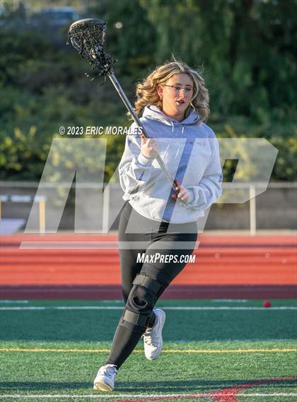 Thumbnail 2 in Grossmont @ Monte Vista photogallery.