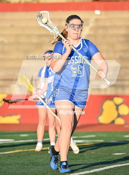 Thumbnail 1 in Grossmont @ Monte Vista photogallery.