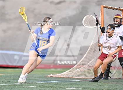 Thumbnail 3 in Grossmont @ Monte Vista photogallery.