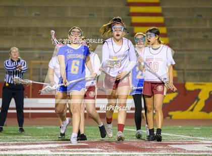 Thumbnail 3 in Grossmont @ Monte Vista photogallery.