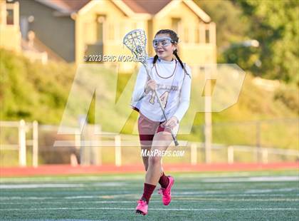 Thumbnail 2 in Grossmont @ Monte Vista photogallery.
