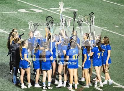 Thumbnail 2 in Grossmont @ Monte Vista photogallery.