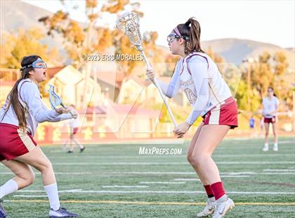 Thumbnail 2 in Grossmont @ Monte Vista photogallery.