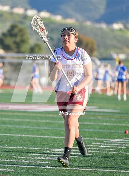 Thumbnail 2 in Grossmont @ Monte Vista photogallery.
