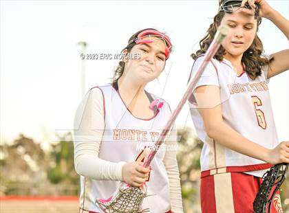 Thumbnail 1 in Grossmont @ Monte Vista photogallery.