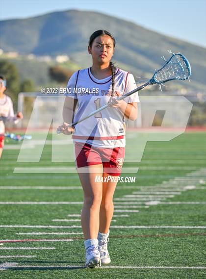Thumbnail 2 in Grossmont @ Monte Vista photogallery.