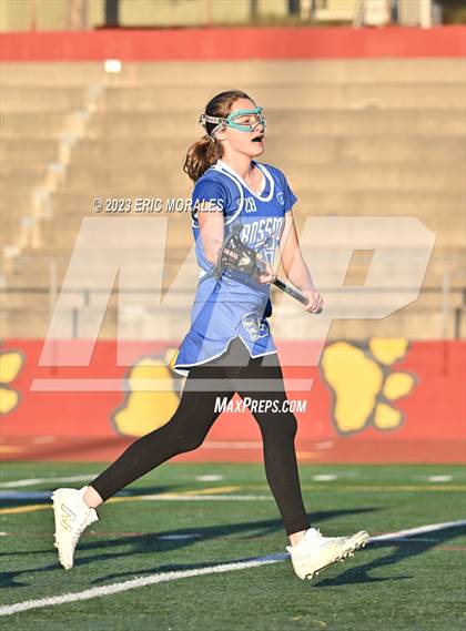 Thumbnail 2 in Grossmont @ Monte Vista photogallery.