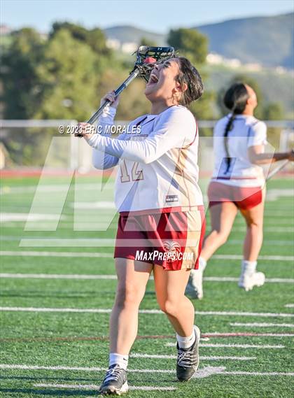Thumbnail 1 in Grossmont @ Monte Vista photogallery.