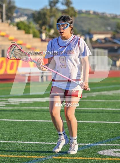 Thumbnail 3 in Grossmont @ Monte Vista photogallery.