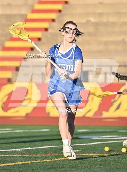 Thumbnail 3 in Grossmont @ Monte Vista photogallery.
