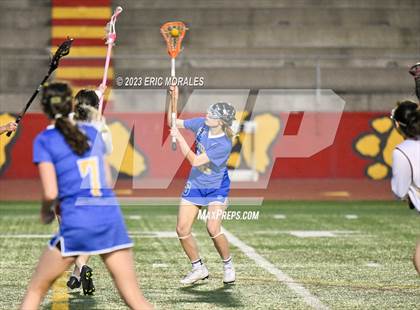 Thumbnail 1 in Grossmont @ Monte Vista photogallery.