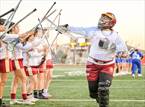 Photo from the gallery "Grossmont @ Monte Vista"
