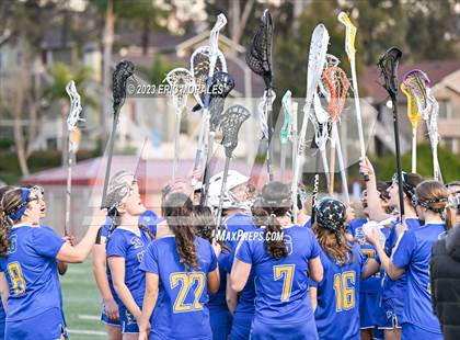 Thumbnail 1 in Grossmont @ Monte Vista photogallery.