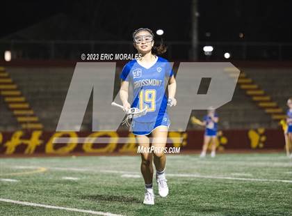Thumbnail 2 in Grossmont @ Monte Vista photogallery.