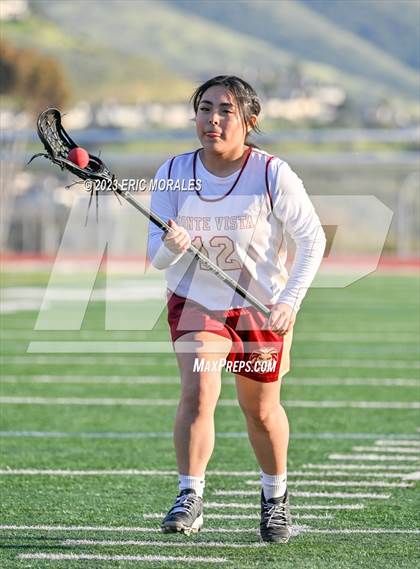 Thumbnail 1 in Grossmont @ Monte Vista photogallery.