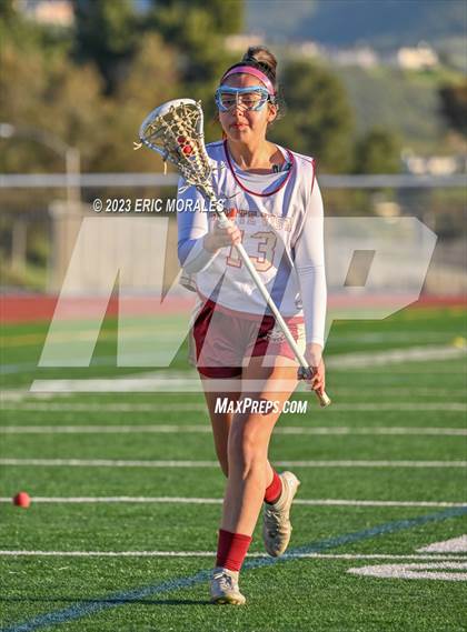 Thumbnail 1 in Grossmont @ Monte Vista photogallery.