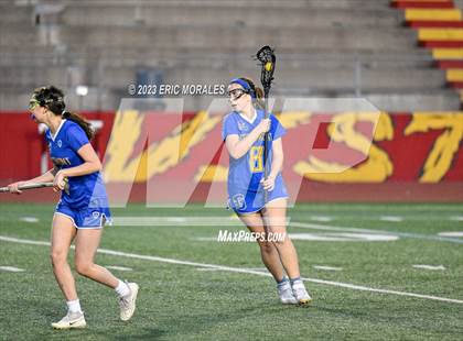 Thumbnail 2 in Grossmont @ Monte Vista photogallery.