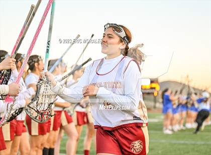 Thumbnail 3 in Grossmont @ Monte Vista photogallery.