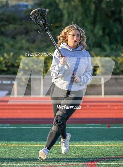 Thumbnail 1 in Grossmont @ Monte Vista photogallery.