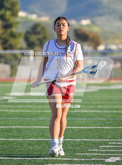Thumbnail 1 in Grossmont @ Monte Vista photogallery.