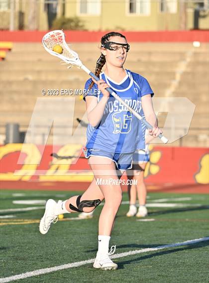 Thumbnail 1 in Grossmont @ Monte Vista photogallery.