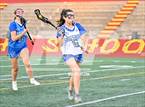 Photo from the gallery "Grossmont @ Monte Vista"