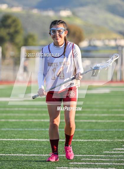 Thumbnail 1 in Grossmont @ Monte Vista photogallery.