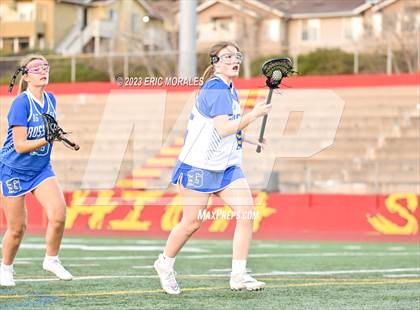 Thumbnail 1 in Grossmont @ Monte Vista photogallery.