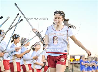 Thumbnail 2 in Grossmont @ Monte Vista photogallery.