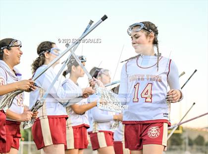 Thumbnail 1 in Grossmont @ Monte Vista photogallery.
