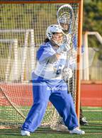 Photo from the gallery "Grossmont @ Monte Vista"