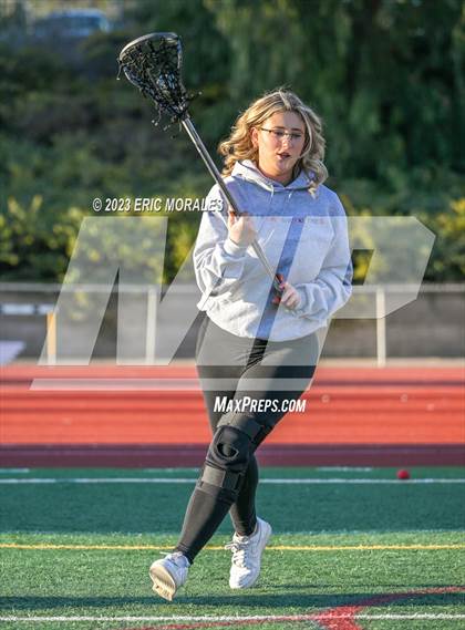 Thumbnail 3 in Grossmont @ Monte Vista photogallery.