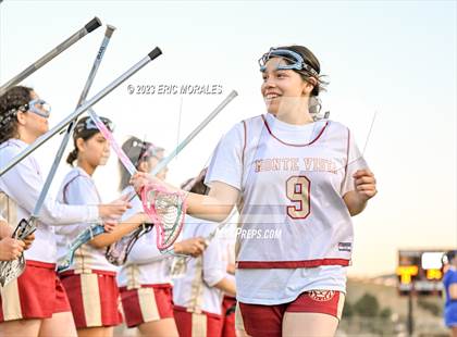 Thumbnail 1 in Grossmont @ Monte Vista photogallery.