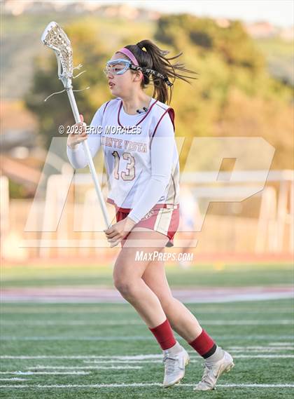 Thumbnail 2 in Grossmont @ Monte Vista photogallery.