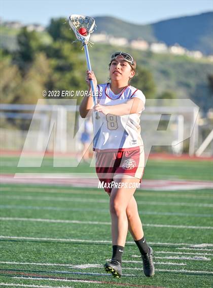Thumbnail 3 in Grossmont @ Monte Vista photogallery.