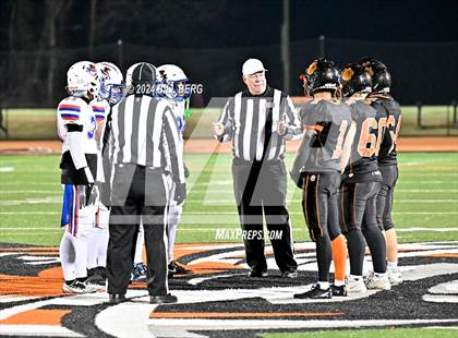 Thumbnail 2 in Danbury @ Ridgefield photogallery.