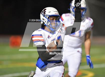 Thumbnail 1 in Danbury @ Ridgefield photogallery.