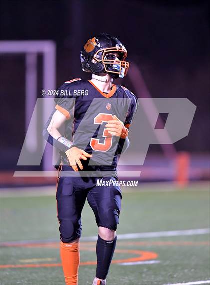 Thumbnail 1 in Danbury @ Ridgefield photogallery.