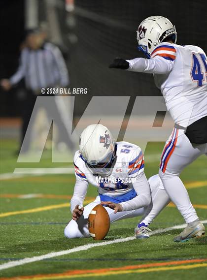 Thumbnail 2 in Danbury @ Ridgefield photogallery.