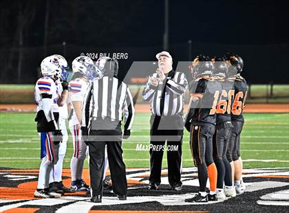 Thumbnail 2 in Danbury @ Ridgefield photogallery.
