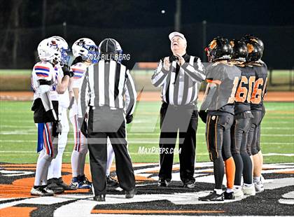 Thumbnail 1 in Danbury @ Ridgefield photogallery.