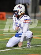 Photo from the gallery "Danbury @ Ridgefield"
