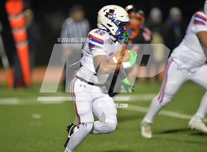 Thumbnail 2 in Danbury @ Ridgefield photogallery.