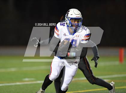 Thumbnail 1 in Danbury @ Ridgefield photogallery.
