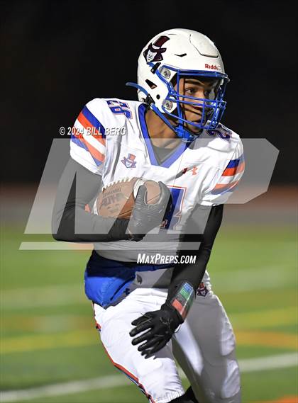 Thumbnail 1 in Danbury @ Ridgefield photogallery.