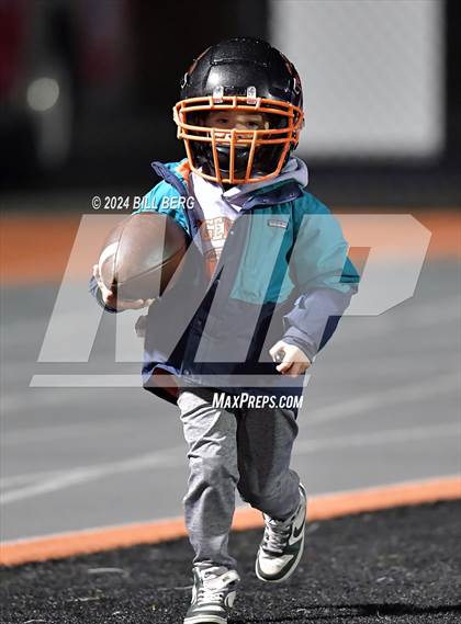 Thumbnail 2 in Danbury @ Ridgefield photogallery.