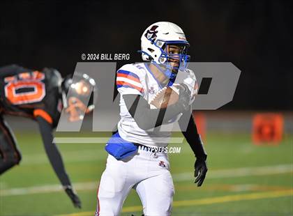 Thumbnail 2 in Danbury @ Ridgefield photogallery.