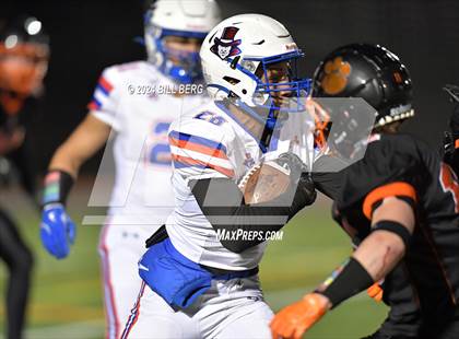 Thumbnail 1 in Danbury @ Ridgefield photogallery.