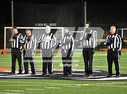 Thumbnail 1 in Danbury @ Ridgefield photogallery.