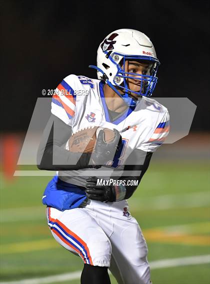 Thumbnail 3 in Danbury @ Ridgefield photogallery.